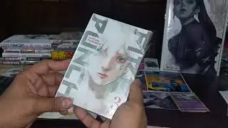 Compras de Septiembre 2023 - &iexcl;MUCHOS C&Oacute;MICS! - FerMangas