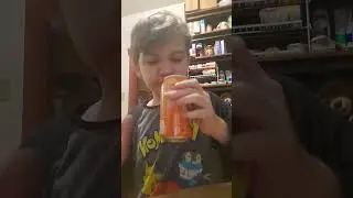 Trying 