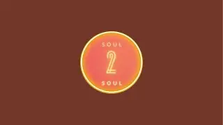 Soul2Soul A Cappella is live!