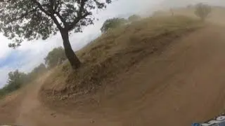 Gopro MAX 360 Motocross Dichevo 2022 MX 1st moto on board #220 , Мотокрос Дичево 2022 МХ 1ви манш