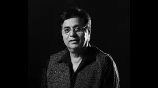 Din kuch aese guzarta   Jagjit Singh