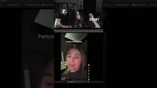 PATRIOTS WIN WOOOOOOOOOO | !discord !twitch