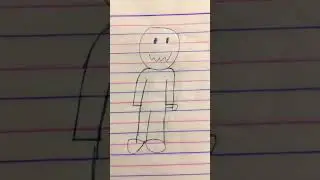 Why is the toothpaste so spicy???