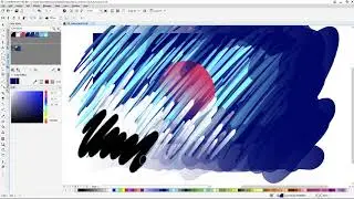 Get creative with CorelDRAW 2017