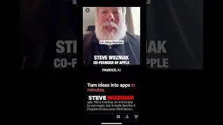 The Biggest AI Scam on X (Twitter) Exposed