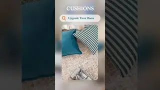 ✨ Transform Your Home with Affordable Luxury | Nestart Home D&eacute;cor 🏡