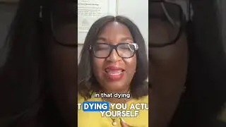 Confidence vs  Pride  How to Humble Yourself
