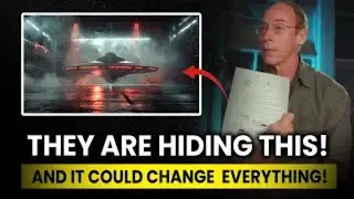 Steven Greer  Extraterrestrial Civilizations, Dimensions & Types of 'Aliens'