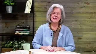 North of 60 - Sleep Disorders (Part Two)