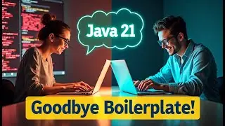 103. Java vs Python: Is Java Finally Beginner Friendly in 2024?