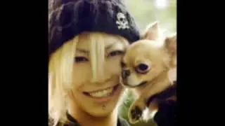 [Fan Video] Happy Birthday Takeru 11/05/2010 Brazil
