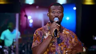 WORSHIP MEDLEY/ABIODUN MICHAEL