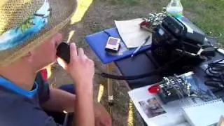 w9ims de n5f.3GP