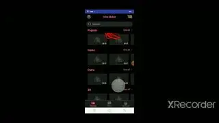 intro maker mod apk