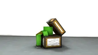 GeoChest Mod | Fixed | BOSSBOYZ2