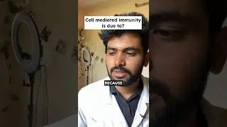 Human Health & Diseases🔥| Most Repeated Questions | Class 12th Biology 🧬 #neet