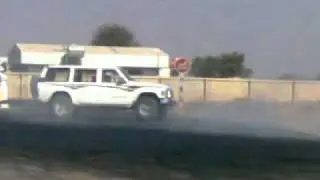 الخاصوني~أهل المليحه