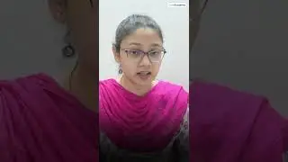 Top 3 Credit Cards for UPI 🔥