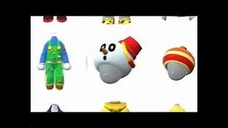 All Mii Outfits (SMM2) Tier List (Based on difficulty)
