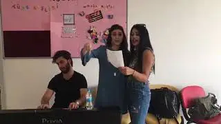 Canım okulum Şarkısı Yeni Beste Okul Açılış Şarkısı Okul şarkısı Okullar açılıyor Aykut öğretmen