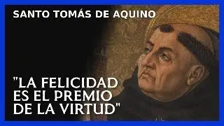 The intellectual virtues of Saint Thomas