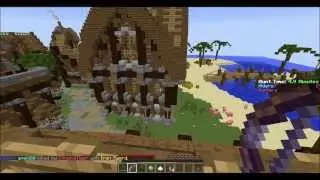 Block Hunt 004