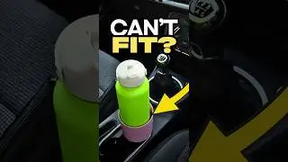 Impossible to Fit a perfect 