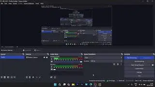 Dr. Beaker Live Stream