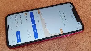 How To Make Money On Coinbase 2021 - Fliptroniks.com