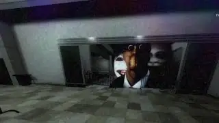 Obunga and his mates keep killing me man