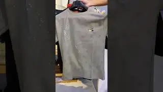 Designer Textured Tees | Mr. Clothing Craft