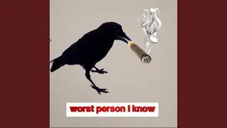 bipolar
