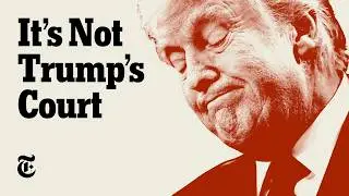 After a Big Loss, What to Expect From Trump at the State of the Union