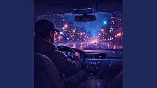 Blue Lights