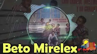 El cachaquito del Copey- Luis Enrique Martinez (Con Letra ) Ay Hombe!!!