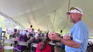 Are You Sure Hank Done It This Way Cover