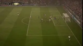 VAN GINKEL! | FIFA 17