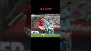 #summertransfer #trendingshorts #Football #kdb #tactics #tikitaka #footballmindset #Transfer
