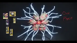 Solo One Phase Akelous