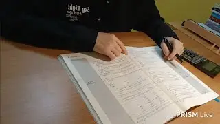 26.01.24 (토) CPA 스터디윗미 회시생 공부 실시간 study with mr Live 🔥장작 타는 소리🔥