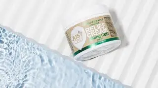 CBD Pain Creams: What are they and are they worth it?