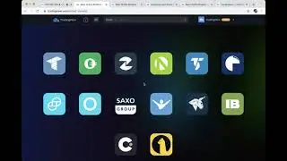 The TradingView Broker Awards: Explained