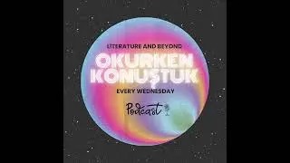 Samuel Beckett - Murphy kitabını inceliyoruz.