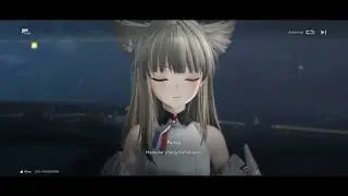 Gameplay Arknights Endfield Part 2 #gameplay  #arknightsendfield #gameplayindonesia 