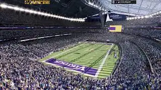 MADDEN RANK HEAD TO HEAD OTW TOP 100 GRIND COME CHILL