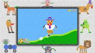 Picture Lives   3DSWare   E3 2011 Trailer
