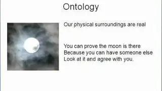 002 How Scientists Think