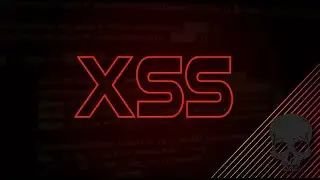 XSS for Bug Bounties: Learn & Earn Like a Pro Hacker 💰