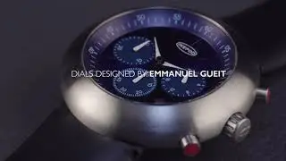 IKEPOD WATCHES