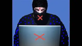 Track EMAIL ID Location and IP Address PS: Its not Hacking its Tracking